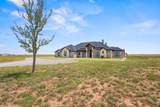 3978 Farm To Market Road 1294 - Photo 2