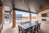 3978 Farm To Market Road 1294 - Photo 50