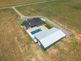 3978 Farm To Market Road 1294 - Photo 58
