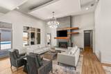 3978 Farm To Market Road 1294 - Photo 6