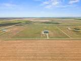 3978 Farm To Market Road 1294 - Photo 64