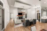 3978 Farm To Market Road 1294 - Photo 7