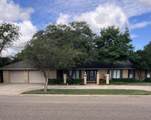 203 Navasota Drive - Photo 1