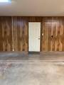 203 Navasota Drive - Photo 57