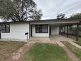 5003 35th Street - Photo 1