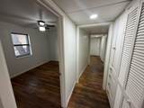 5003 35th Street - Photo 10