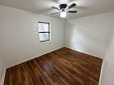 5003 35th Street - Photo 11