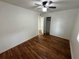 5003 35th Street - Photo 12