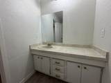 5003 35th Street - Photo 13