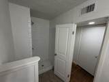 5003 35th Street - Photo 14