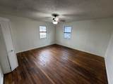 5003 35th Street - Photo 15