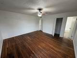 5003 35th Street - Photo 16