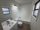 5003 35th Street - Photo 17