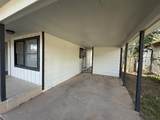5003 35th Street - Photo 18