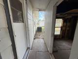5003 35th Street - Photo 19