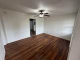 5003 35th Street - Photo 2