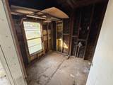 5003 35th Street - Photo 20