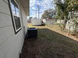5003 35th Street - Photo 21