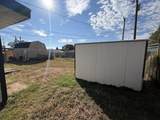 5003 35th Street - Photo 22