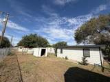 5003 35th Street - Photo 23