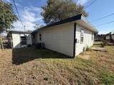 5003 35th Street - Photo 24
