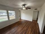 5003 35th Street - Photo 3