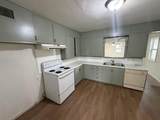 5003 35th Street - Photo 4