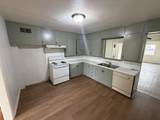 5003 35th Street - Photo 5