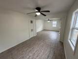 5003 35th Street - Photo 6