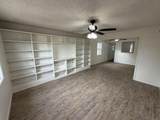 5003 35th Street - Photo 7