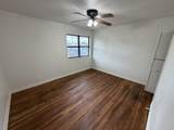 5003 35th Street - Photo 8