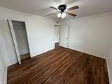 5003 35th Street - Photo 9
