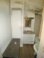 1316 83rd Street - Photo 10