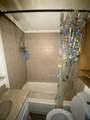 1316 83rd Street - Photo 11