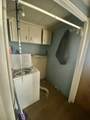1316 83rd Street - Photo 12