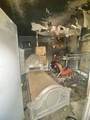1316 83rd Street - Photo 13