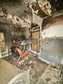 1316 83rd Street - Photo 14