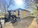 1316 83rd Street - Photo 15