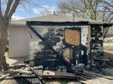1316 83rd Street - Photo 16
