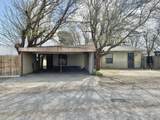 1316 83rd Street - Photo 17