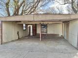1316 83rd Street - Photo 18