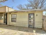 1316 83rd Street - Photo 19