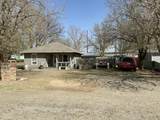 1316 83rd Street - Photo 2