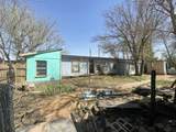 1316 83rd Street - Photo 20