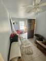 1316 83rd Street - Photo 21