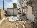 1316 83rd Street - Photo 22