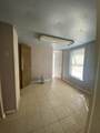 1316 83rd Street - Photo 23