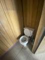 1316 83rd Street - Photo 24