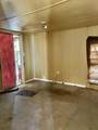 1316 83rd Street - Photo 25