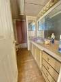 1316 83rd Street - Photo 26